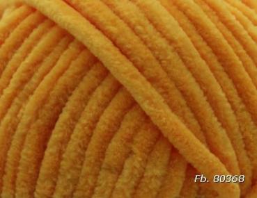 Preview: Himalaya Dolphin Baby - Farbe 80368 .. Detailansicht